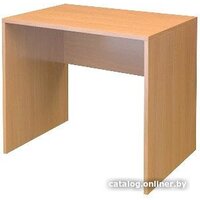 Программа Техно Арго А-001.60 (ольха)