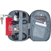 Thule Subterra 2 Powershuttle TSPW401 (black) Image #3