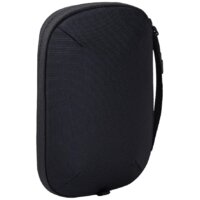 Thule Subterra 2 Powershuttle TSPW401 (black) Image #2