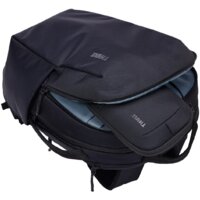 Thule Subterra 2 Powershuttle TSPW401 (black) Image #4