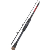 Robinson Cougar Pike Jig 1CG-JP-I27 Image #2