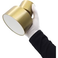 TruEnergy 11512 Image #6