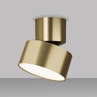 TruEnergy 11512 Image #5