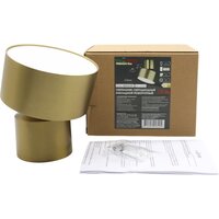 TruEnergy 11512 Image #4