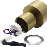 TruEnergy 11512 Image #3