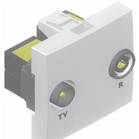 Efapel 45533 SBR Image #1