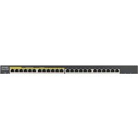 Zyxel GS1900-48HPv2 Image #3