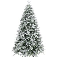 GrandSiti Флоренция 1.5 м