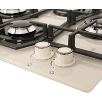 GEFEST ПВГ 2231-10 В81 Image #4