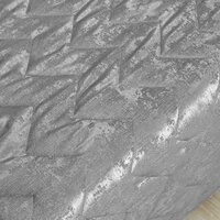 Nivasan Мрамор P.MR 240-19 (240x240, серый)