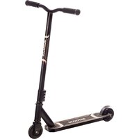 Favorit 636A-BK