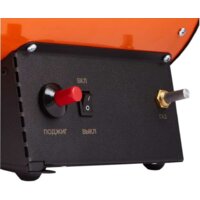 Калашников KHG-10 Image #7