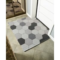 Kovrikbel №16 (120x130) Image #6