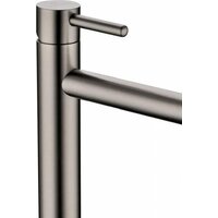 Grocenberg GB3029 (графит) Image #11