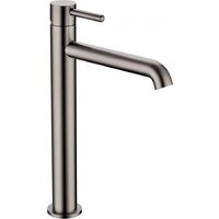 Grocenberg GB3029 (графит) Image #3