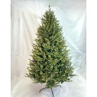 GreenTerra Этуаль 2.1 м Image #2