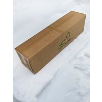 GreenTerra Этуаль 2.1 м Image #10