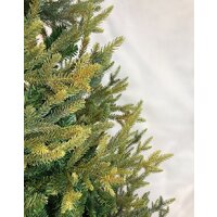 GreenTerra Этуаль 2.1 м Image #6