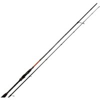 Maximus Gravity-X Jig MJSSGX23ML