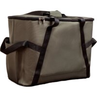 Sled One Size 63x34x45 96л (хаки)