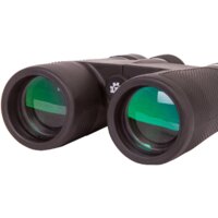 Konus Woodland 10x42 Image #8