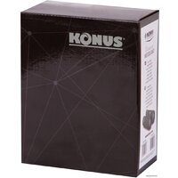 Konus Woodland 10x42 Image #11