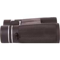 Konus Woodland 10x42 Image #7