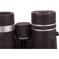 Konus Woodland 10x42 Image #9