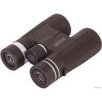 Konus Woodland 10x42 Image #3