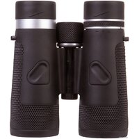 Konus Woodland 10x42 Image #5