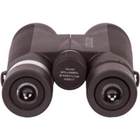 Konus Woodland 10x42 Image #4