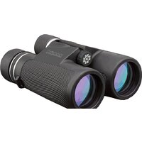 Konus Woodland 10x42