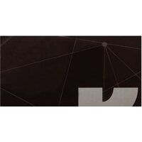 Konus Woodland 10x42 Image #14