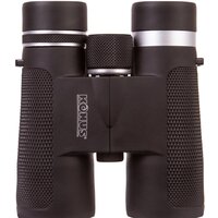 Konus Woodland 10x42 Image #6