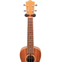 Hercules UKS100B Image #6