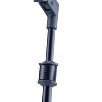 Hercules UKS100B Image #4