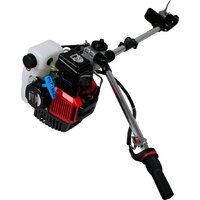 Profipower МЛ-52 F0009