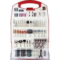 P.I.T. ASET11-0188 Image #4