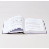 Альпина Диджитал. Как учится машина (Лекун Я.) Image #20