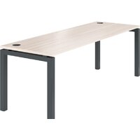 Программа Техно Арго АМ-005.60 (ясень шимо)