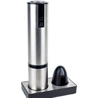 Peugeot Line Elis Touch 200954