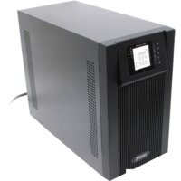 Powerman Online 3000 (3000VA)