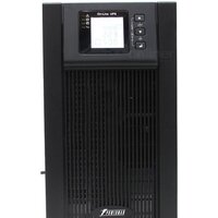 Powerman Online 3000 (3000VA) Image #2