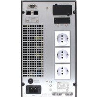 Powerman Online 3000 (3000VA) Image #3