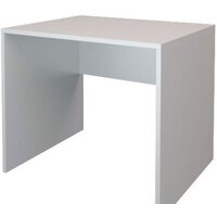 Программа Техно Арго А-001 (серый) Image #1