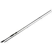 Maximus Advisor WJ MJSSAWJ27M