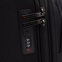 Francesco Molinary 336-DL935-17BLK (черный) Image #10