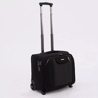 Francesco Molinary 336-DL935-17BLK (черный) Image #2