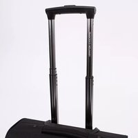 Francesco Molinary 336-DL935-17BLK (черный) Image #11