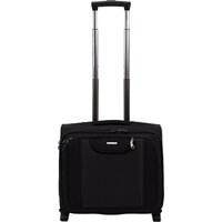 Francesco Molinary 336-DL935-17BLK (черный)